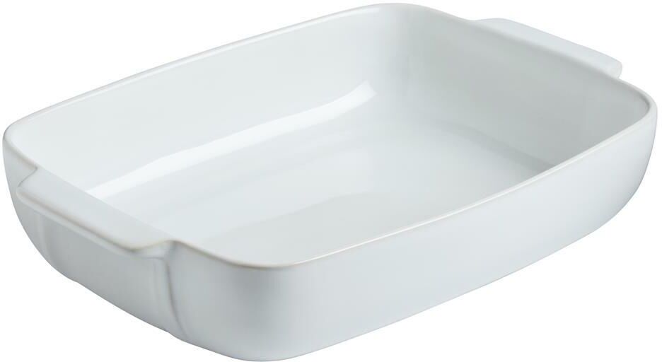 Pyrex Teglia Rettangolare 35 x 25 cm Signature