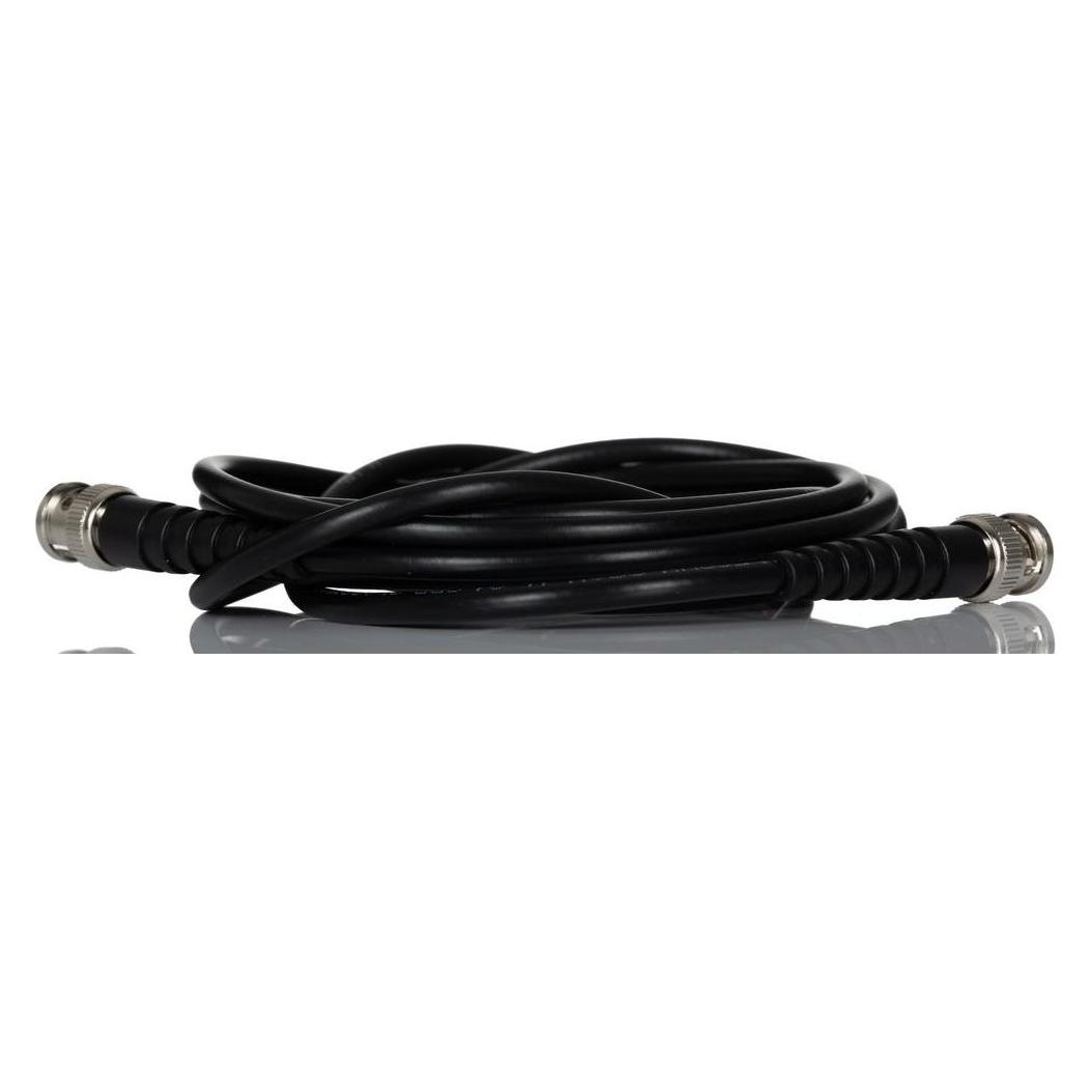 RS PRO BNC-Kabel 50Ohm 3m (2407683)