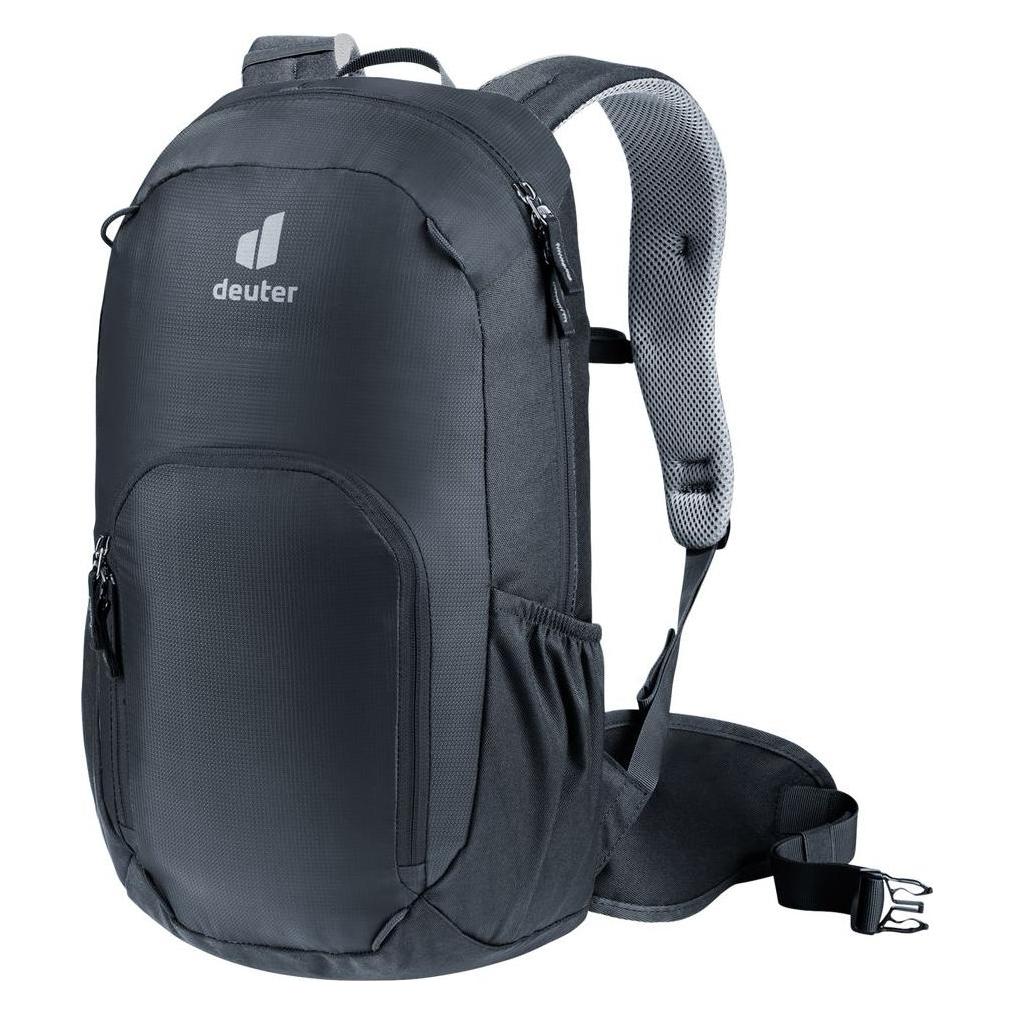 Deuter Velo Tour 20L (20 l) (53000859)