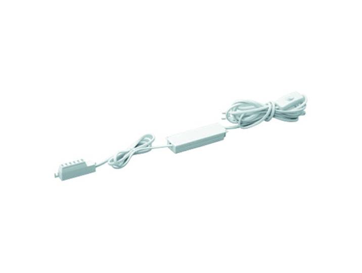 Lifetime transformator voor 951n led