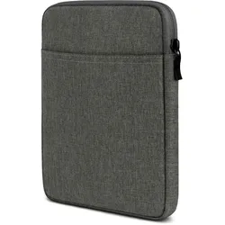 moex Dash Case iPad mini 5 (2019) Sleeve Tasche