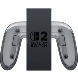 Nintendo Controller-Ladestation Nintendo Switch 10015098