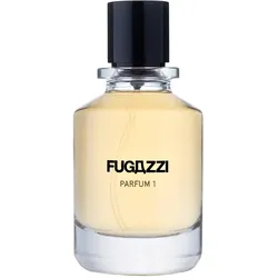 100ml Fugazzi Parfum 1 Extrait de Parfum