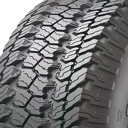 Wrangler Territory AT/S 255/65 R18 111H  Sommerreifen