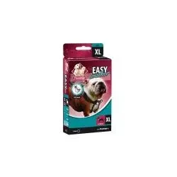 Erziehungsgeschirr Easy - Walker XL