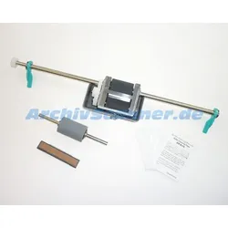 Roller Exchange Kit für KV-S3105C, KV-S3085, KV-S3185C