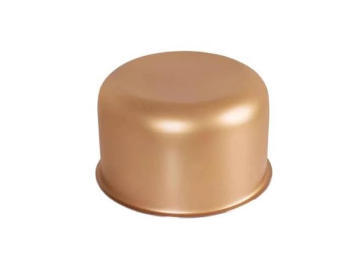 Reiskocher-Innentopf, Kompatibel For Panasonic SR-CFF18/SR-TMH18/SR-LP18