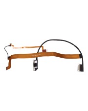 Lenovo Displaykabel LED 30-Pin Original für 1920x1080 Full-HD Displays Displayanschluss: Part-Nr.: DC02C00JT20 (DC02C00JT20)