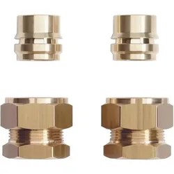 Vaillant, Kabelleitung, Adapterset