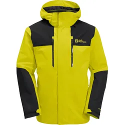 Jack Wolfskin Jasper 2l Jkt Herrenjacke