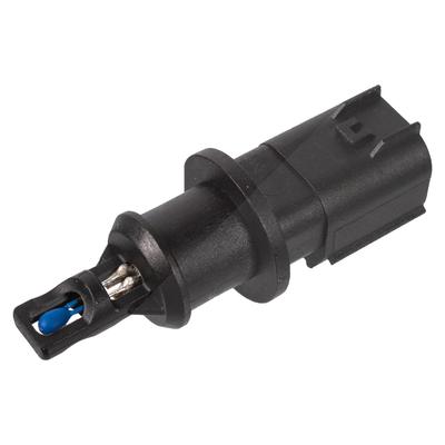 Febi Bilstein Sensor, Ansauglufttemperatur [Hersteller-Nr. 170219] für Jeep, Chrysler, Dodge