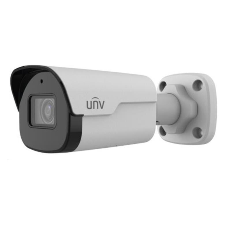 Uniview Kamera IP IPC2125SB-ADF28KM-I0 Kamera IP 5Mpix 2.8mm 40m (IPC2125SB-ADF28KM-I0)