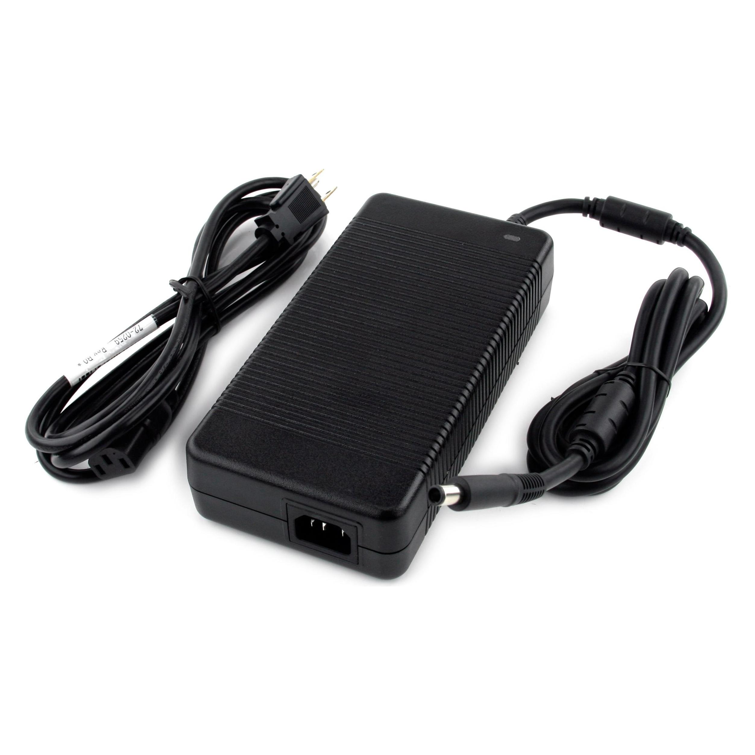 Dell AC Adaptor 330W (Y90RR)