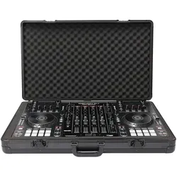 MAGMA CARRY LITE DJ-CASE XXL PLUS