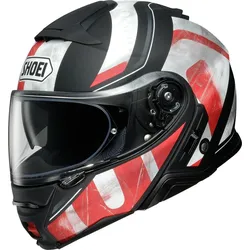 Shoei Neotec 2 Jaunt Klapphelm