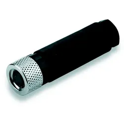Weidmüller Leitung Sensor Aktor Ver. SAIB-M8-4P
