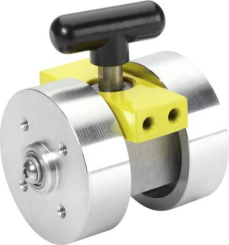 Magswitch 8100074 MagWheel 150 - 8100074 Haltemagnet