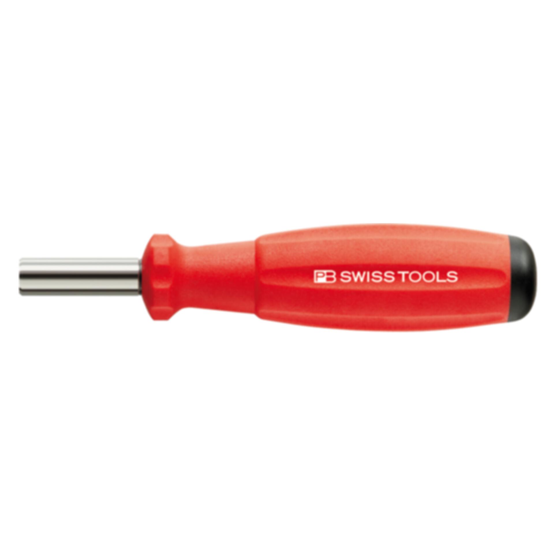 PB Swiss Tools Pb 8451 (PB 8451)