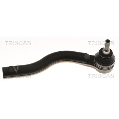 TRISCAN Spurstangenkopf 8500 82101 für SAIC MOTOR