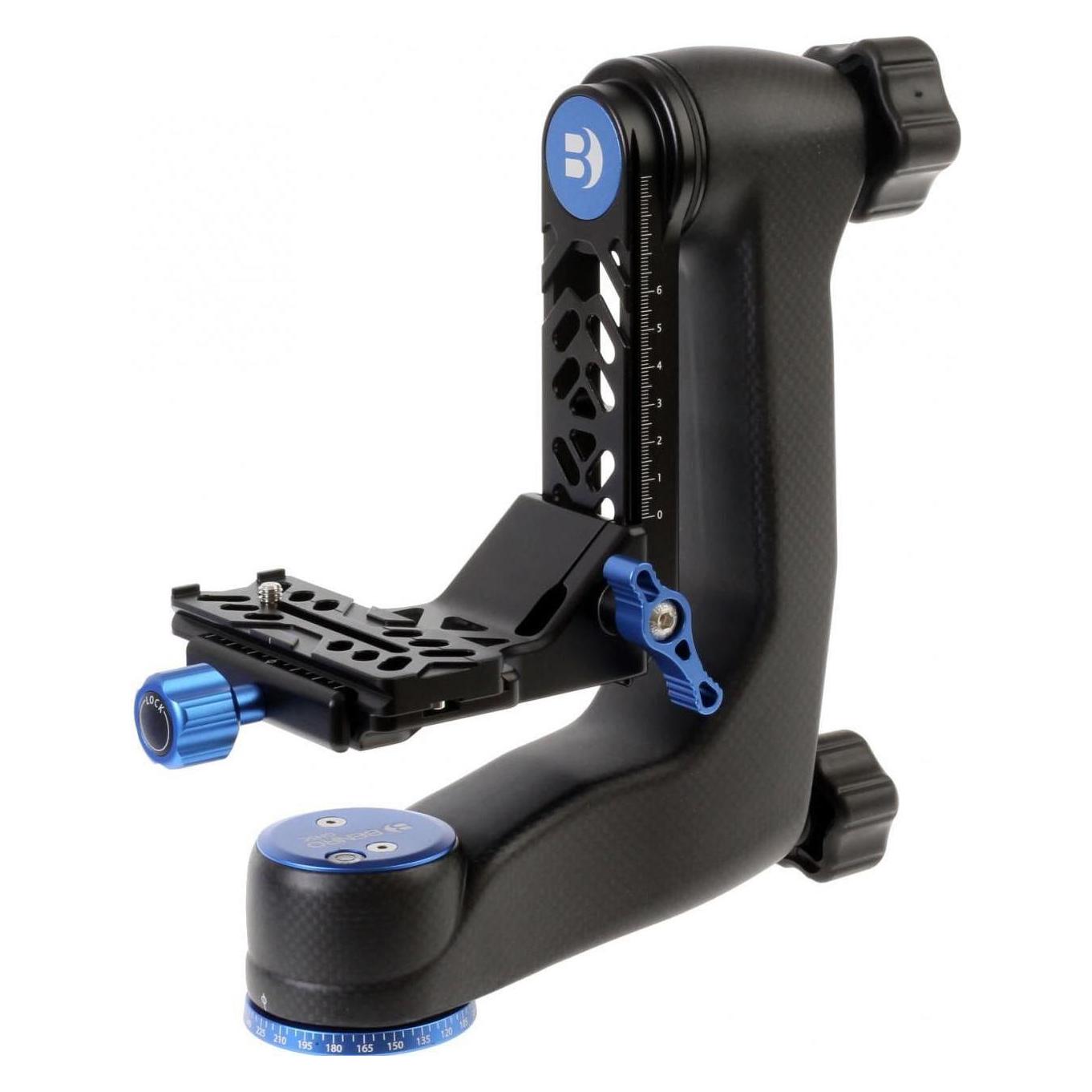 Benro GH5C Gimbal Kopf (Ben270035)