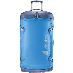 Deuter Pro Movo, Koffer, Blau