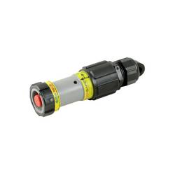 Gifas Electric 288424 CEE Kupplung 1 St.