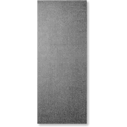 Wecon Home, Teppich, Teppich Buhai (120 x 80 cm)