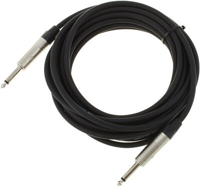 Cordial CTI 6 PP-BK