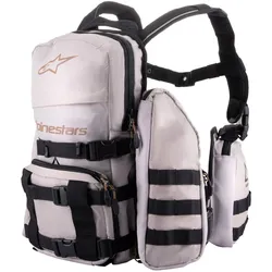 Alpinestars Techdura Tactical Rucksack