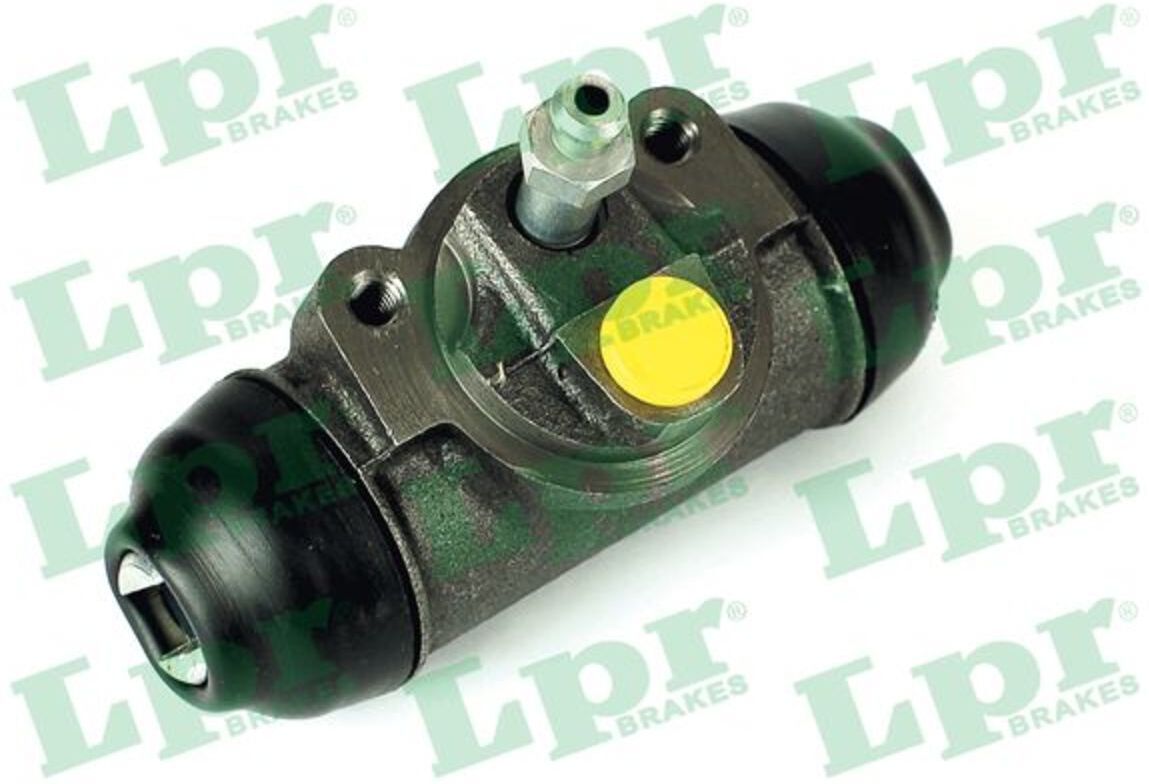 Radbremszylinder LPR 5512