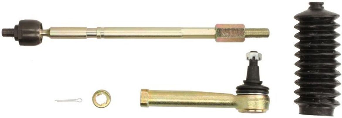 Spurstange ALL BALLS AB51-1067