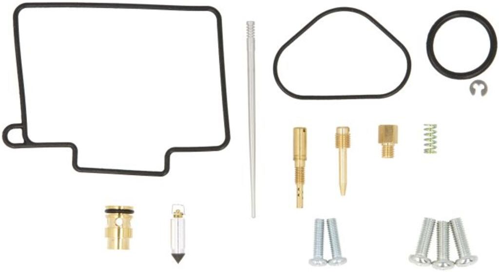 Kit de réparation, carburateur ALL BALLS AB26-1151