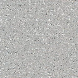 Alberts® Stukturblech, Rauputz-Prägung, Alu, versch. Größen-1 m-natur-300 mm