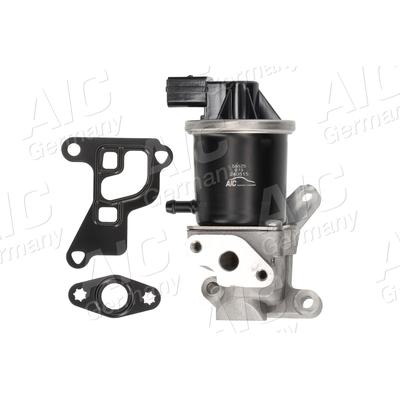 AIC AGR-Ventil Original Quality 56625 für VAG