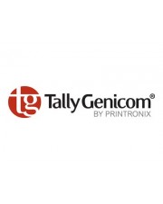 DASCOM Tally Schwarz Farbband (099061)