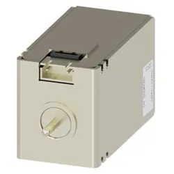 Siemens Dig.Industr. Hilfsmagnet 3VW9011-0AD01