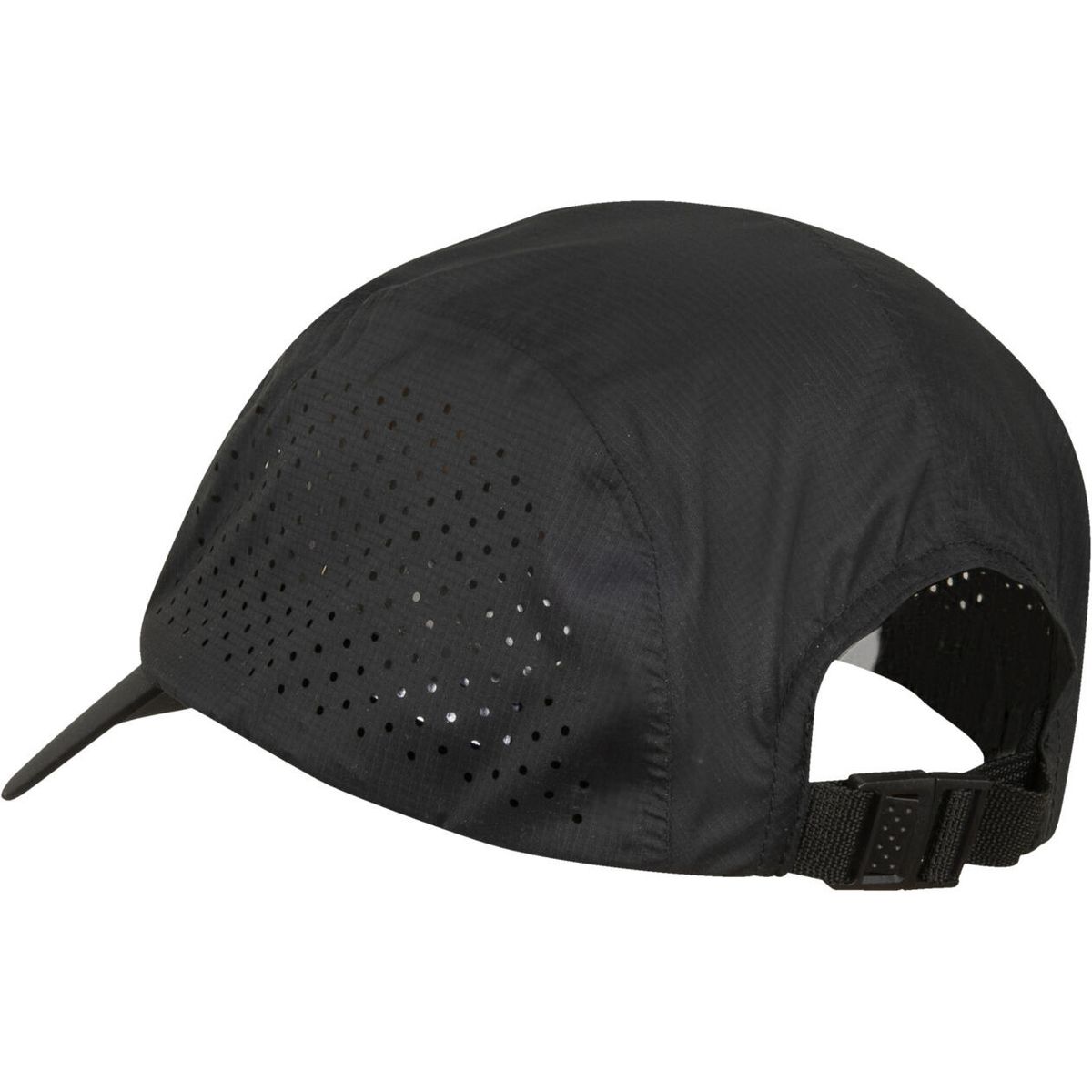 Daehlie Caps Athlete black (99900) OZ 333667-99900-OZ