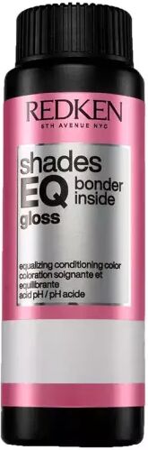 Redken Shades EQ Bonder Inside 09M