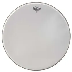 Remo Silentstroke Mesh Head Tom - 14 Zoll - Mesh Head