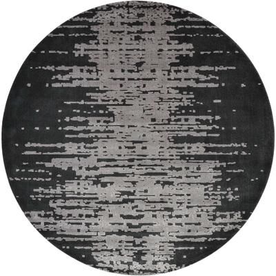 Nourison Twilight Area Rug