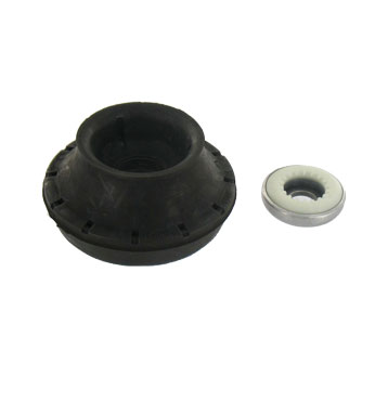 Skf Federbeinstützlager Vkda35110 Vorderachse Für Ford Vw (Faw) Seat Smart