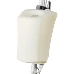 Cleancraft Tank T-12L-ESM