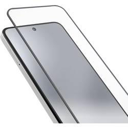 sbs mobile Full Cover Displayschutzglas Motorola G87, G67, G77 1 St. TESCRFCMOTG87