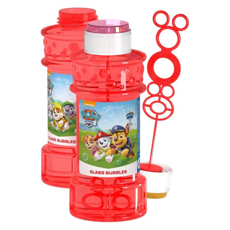 Dulcop Glass Paw Patrol (113003010025)