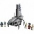 LEGO Star Wars 8036 Separatists Shuttle