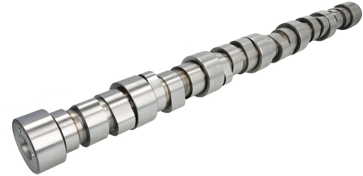 Nockenwelle ENGITECH ENT080013