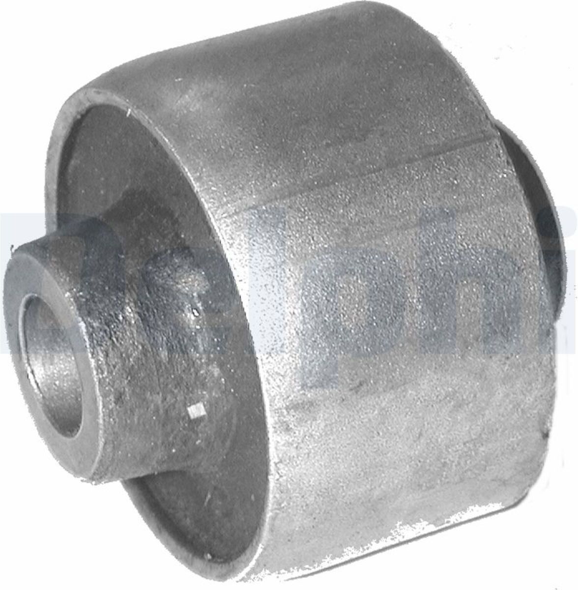 Delphi Cuscinetto, braccio oscillante TD260W