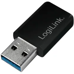 LogiLink WL0243 Netzwerkkarte WLAN 1200 Mbit/s