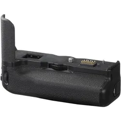 Fujifilm VPB-XT2 Batteriegriff
