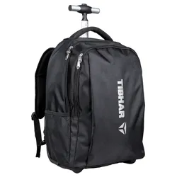 Tibhar Trolley Rucksack Etna